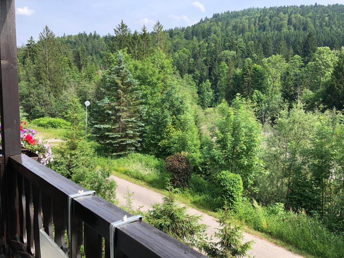 Апартаменты Loferblick Райт-им-Винкль Экстерьер фото